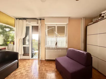 Poručnika Spasića i Mašere | 4zida.rs