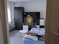 Novo Naselje, Gradske lokacije, Novi Sad | 4zida.rs
