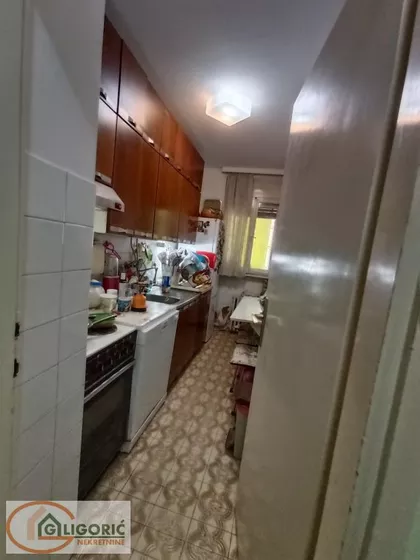 Žarka Vasiljevića | 4zida.rs