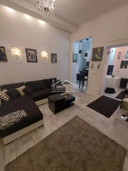 Đorđa Jovanovića | 4zida.rs