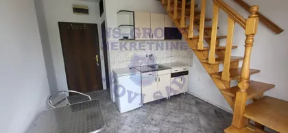 Futoški Put | 4zida.rs