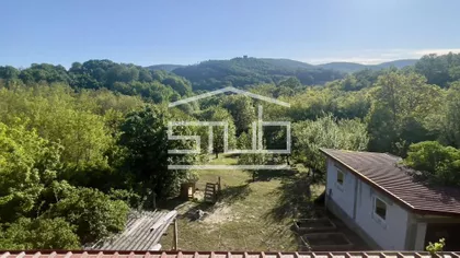 Vrdnik | 4zida.rs