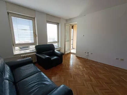 Bulevar Oslobođenja | 4zida.rs