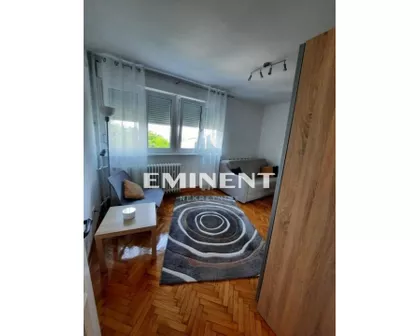 Svetozara Markovića | 4zida.rs