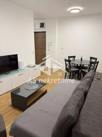 Trošarina | 4zida.rs