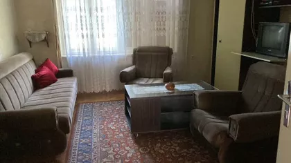 Sinđelićeva 114 | 4zida.rs