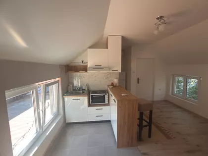 Duvanište | 4zida.rs