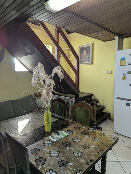 Peščara | 4zida.rs