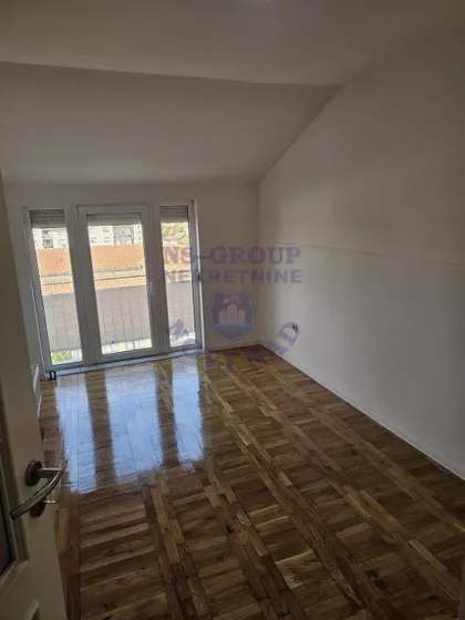 Kralja Petra Prvog | 4zida.rs