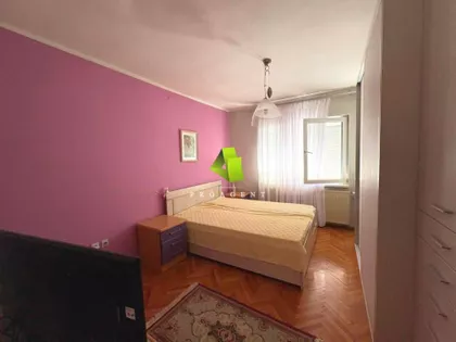 Bulevar Nemanjića | 4zida.rs