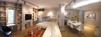 Beograd, Novi Beograd, Blok 24 | 4zida.rs | 4zida.rs