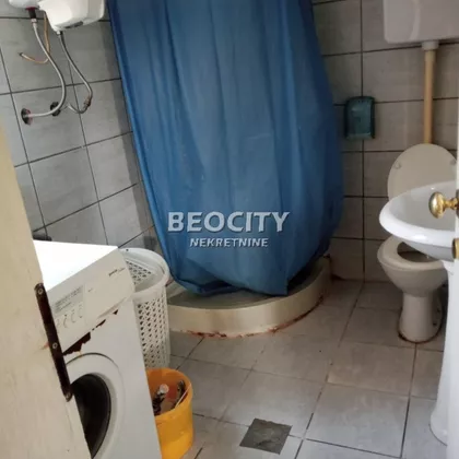 Stefana Provenčanog | 4zida.rs