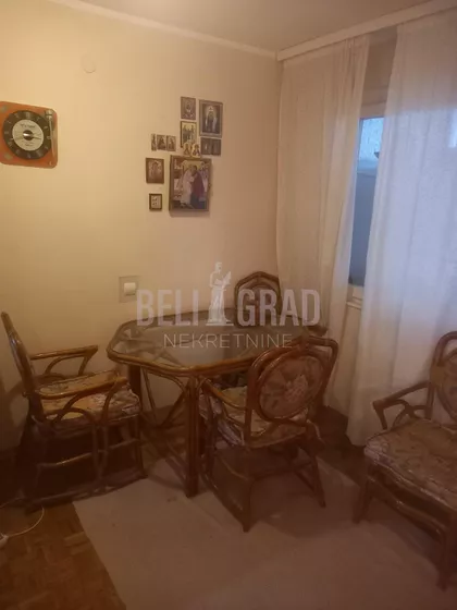 Gandijeva | 4zida.rs