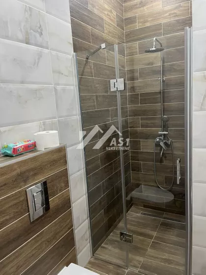 Filipa Višnjića | 4zida.rs