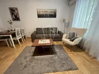 Slavija, Vračar, Beograd | 4zida.rs