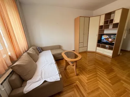 Antifašističke borbe | 4zida.rs