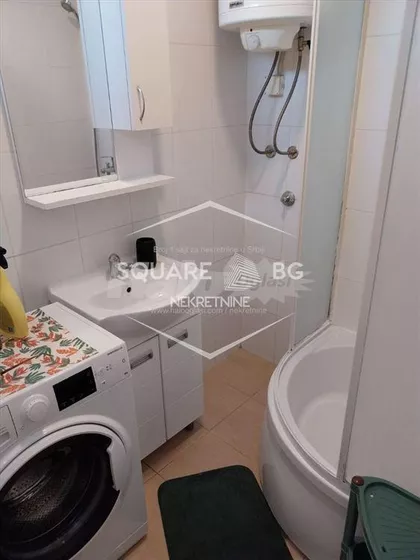 Kovača Jovana Petrovića | 4zida.rs