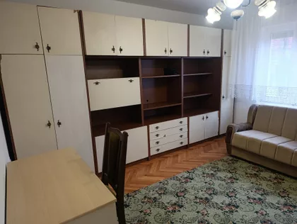 Jablaničkog Odreda | 4zida.rs