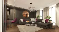 Beograd, Novi Beograd, Blok 65 | 4zida.rs | 4zida.rs