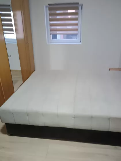 Patrijarha Rajačića 16/4 | 4zida.rs