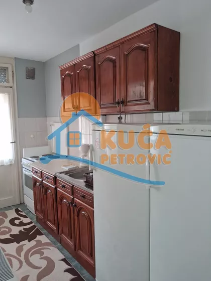 Bulevar Nemanjića | 4zida.rs