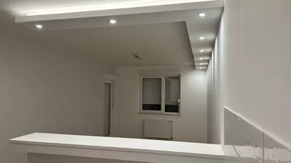 Nova Detelinara | 4zida.rs