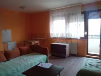 Kičevo, Medijana, Gradske lokacije, Niš | 4zida.rs | 4zida.rs