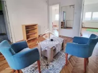 Profesorska Kolonija, Palilula opština, Beograd | 4zida.rs