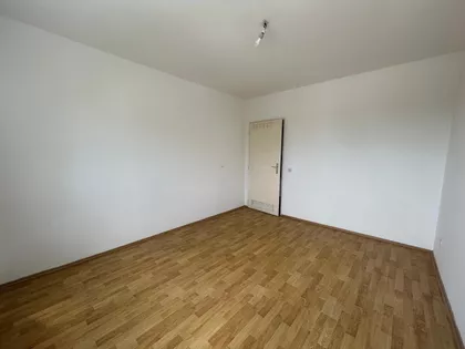 Bulevar Marsala Tolbuhina | 4zida.rs