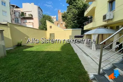 Hram Svetog Save | 4zida.rs