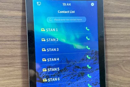 Oplenačka 24 | 4zida.rs