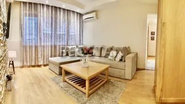 Internacionalnih Brigada