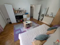 Železnička stanica, Banatić, Gradske lokacije, Novi Sad | 4zida.rs