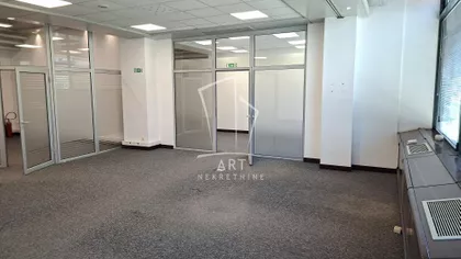Vladimira Popovića | 4zida.rs