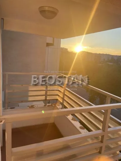 Đorđa Stanojevića | 4zida.rs