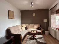 Gradske lokacije, Inđija | 4zida.rs