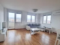 Telep, Gradske lokacije, Novi Sad | 4zida.rs