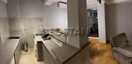 Gospodara Vučića | 4zida.rs