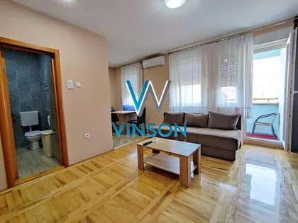 Ćirpanova | 4zida.rs