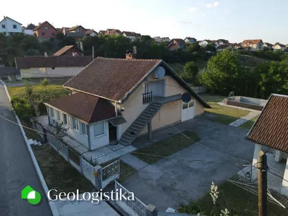 Braće Nenadovića | 4zida.rs