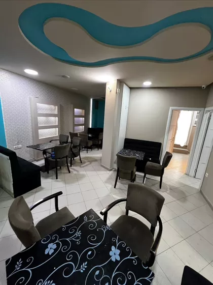 Dr Ilije Kolovića | 4zida.rs