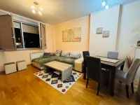 Učiteljsko Naselje, Zvezdara opština, Beograd | 4zida.rs