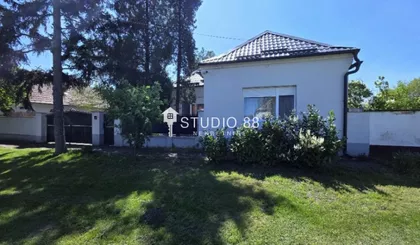 Lukino Selo | 4zida.rs