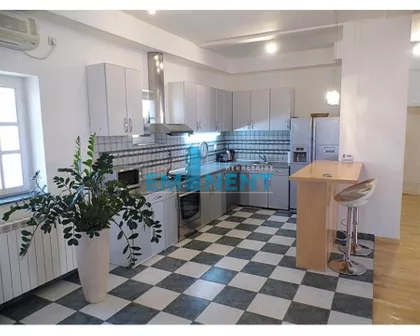 Medaković | 4zida.rs