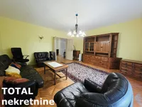 Novi Sad - Centar, Stari Grad, Gradske lokacije, Novi Sad | 4zida.rs | 4zida.rs