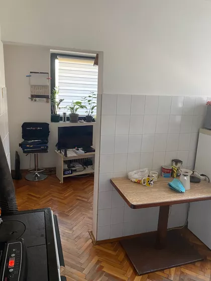 Miloševac | 4zida.rs