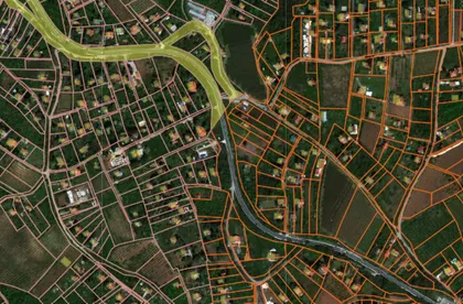 Brestovnik | 4zida.rs