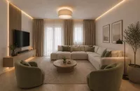 Beograd, Zvezdara opština, Mirijevo | 4zida.rs | 4zida.rs