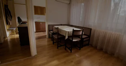 Seljačkih Buna | 4zida.rs