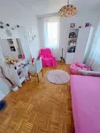 Okolne lokacije, Loznica | 4zida.rs | 4zida.rs